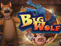 Big Wolf Казино Игра на гривны 🏆 1win Украина