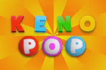 Keno Pop Казино Игра на гривны 🏆 1win Украина
