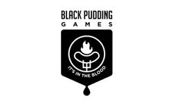 Blackpudding – ігрові автомати, провайдер ігор для казино