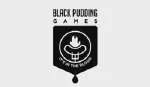 Blackpudding слоты ⭐️ Игры топовых провайдеров на 1вин
