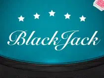 Black Jack Казино Игра на гривны 🏆 1win Украина