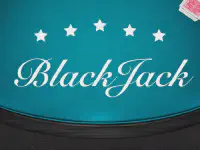 Black Jack Казино Игра на гривны 🏆 1win Украина
