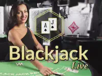 Speed VIP Blackjack D Казино Игра на гривны 🏆 1win Украина