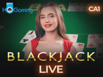 CA1 Blackjack Казино Игра на гривны 🏆 1win Украина