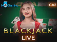 CA2 Blackjack Казино Игра на гривны 🏆 1win Украина