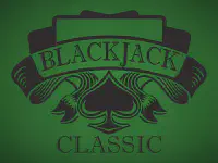 Blackjack Pro (3 box) Казино Игра на гривны 🏆 1win Украина