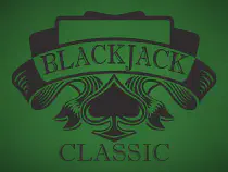 Blackjack Pro (3 box) Казино Игра на гривны 🏆 1win Украина