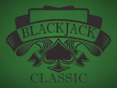 Blackjack Pro (3 box)