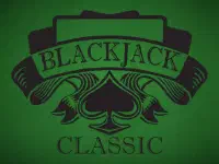 Blackjack Pro (3 box) Казино Игра на гривны 🏆 1win Украина