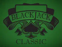 Blackjack Pro (3 box) Казино Игра на гривны 🏆 1win Украина