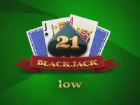 Black Jack Low Казино Игра на гривны 🏆 1win Украина