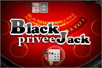 Black Jack Privee Казино Игра на гривны 🏆 1win Украина