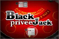 Black Jack Privee Казино Игра на гривны 🏆 1win Украина
