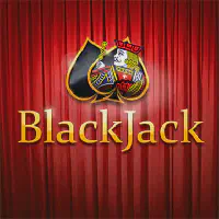 Black Jack Pro Казино Игра на гривны 🏆 1win Украина