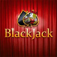 Black Jack Pro Казино Игра на гривны 🏆 1win Украина