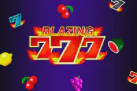 Blazing Sevens Казино Игра на гривны 🏆 1win Украина