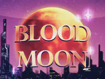 Blood Moon Казино Игра на гривны 🏆 1win Украина