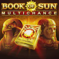 Book Of Sun Multichance Казино Игра на гривны 🏆 1win Украина