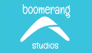 Boomerang - 1win onlayn kazinoda provayderdən slot maşınları