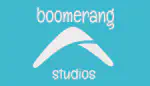 Boomerang ☆ ऑनलाइन कैसीनो गेम 1win। वीडियो स्लॉट लाइसेंस