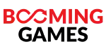 Booming - производитель игрового софта для казино ВанВин