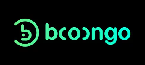 Booongo - рдСрдирд▓рд╛рдЗрди рдХреИрд╕реАрдиреЛ рд╕реЙрдлреНрдЯрд╡реЗрдпрд░ рдкреНрд░рджрд╛рддрд╛ред 1win рд╕реНрд▓реЙрдЯ