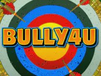 Bully4U Pull Tab Казино Игра на гривны 🏆 1win Украина