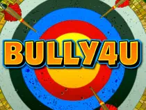 Bully4U Pull Tab Казино Игра на гривны 🏆 1win Украина