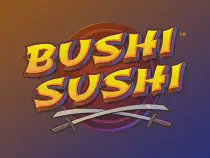 Bushi Sushi Казино Игра на гривны 🏆 1win Украина