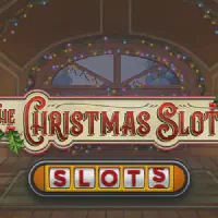 The Christmas Slot Казино Игра на гривны 🏆 1win Украина