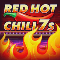 Red Hot Chili 7's Казино Игра на гривны 🏆 1win Украина