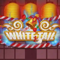 White tail Казино Игра на гривны 🏆 1win Украина