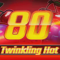 Twinkling Hot 80 Казино Игра на гривны 🏆 1win Украина