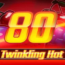 Twinkling Hot 80 Казино Игра на гривны 🏆 1win Украина