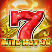 Wild Hot 40 Казино Игра на гривны 🏆 1win Украина