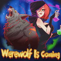 Werewolf Is Coming Казино Игра на гривны 🏆 1win Украина