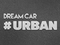 Dream Car Urban Казино Игра на гривны 🏆 1win Украина