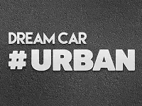 Dream Car Urban Казино Игра на гривны 🏆 1win Украина