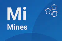 Mines 1win 🔥 выигрыш на минном поле в казино 1win