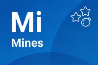 Mines 1win 🔥 выигрыш на минном поле в казино 1win