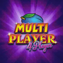 Multi Player Казино Игра на гривны 🏆 1win Украина
