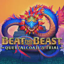 Beat the Beast Quetzalcoatls Trial