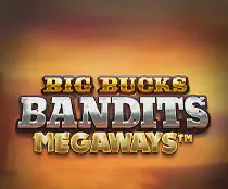 Big Bucks Bandits Megaways Казино Игра на гривны 🏆 1win Украина