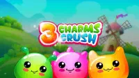 1win Блэкджек онлайн - Лучшие игры