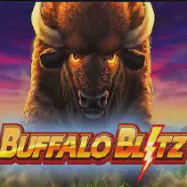 Buffalo Blitz Казино Игра на гривны 🏆 1win Украина