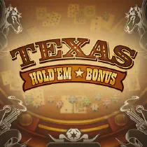 Texas Holdem Bonus Казино Игра на гривны 🏆 1win Украина