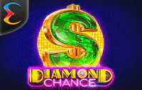 Diamond Chance Казино Игра на гривны 🏆 1win Украина