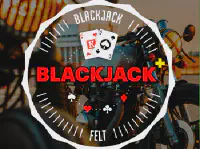 Blackjack + Казино Игра на гривны 🏆 1win Украина