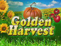 Golden Harvest Lotto Казино Игра на гривны 🏆 1win Украина