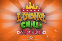 Lucha Chilli Scratch Казино Игра на гривны 🏆 1win Украина